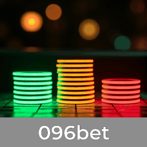 096bet: Aproveite Promoções de Valor Excepcional