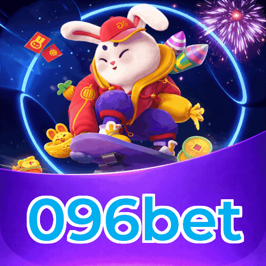 096bet Fortune FAQ