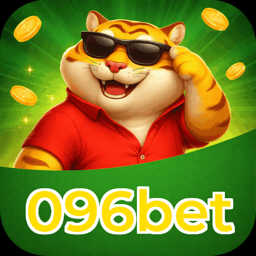 096bet Baixar App