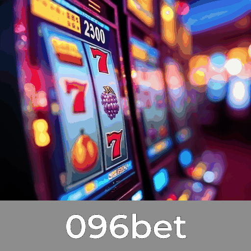 096bet: Aproveite Promoções de Valor Excepcional