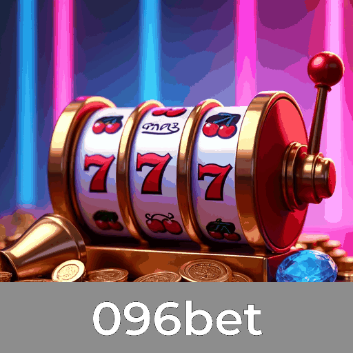 096bet: Bonificação e Promoções Únicas Esperam por Você