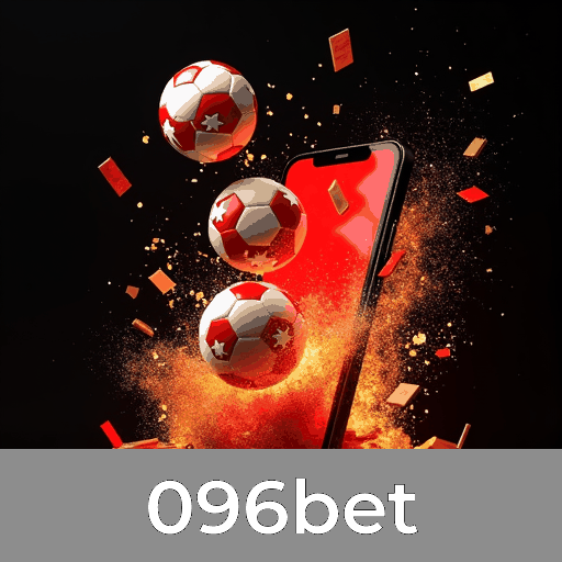 096bet: Bonificação e Promoções Únicas Esperam por Você
