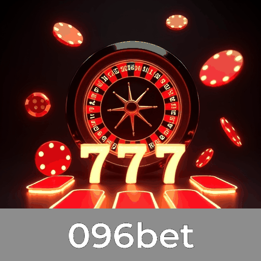 096bet: Especialistas em Apostas Esportivas no Brasil