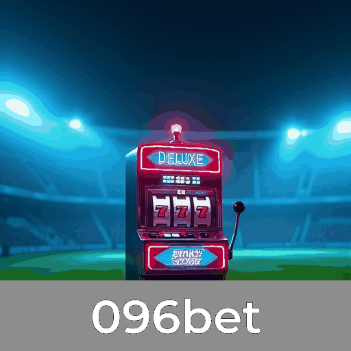 096bet: Especialistas em Apostas Esportivas no Brasil