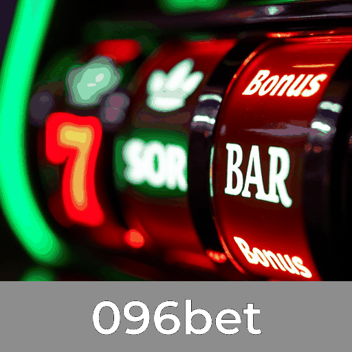 096bet: A Melhor Experiência de Jogos de Mesa ao Vivo