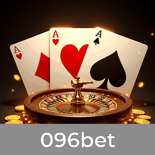 Aproveite o Acesso Seguro Instantâneo do 096bet