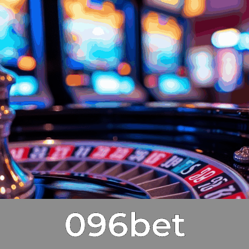 Aproveite o Acesso Seguro Instantâneo do 096bet