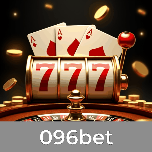 096bet: A Melhor Experiência de Jogos de Mesa ao Vivo
