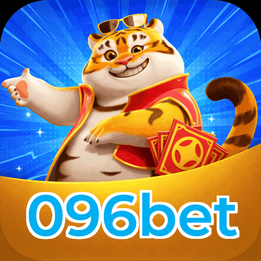 096bet Login Seguro