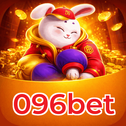 FAQ 096bet Bet
