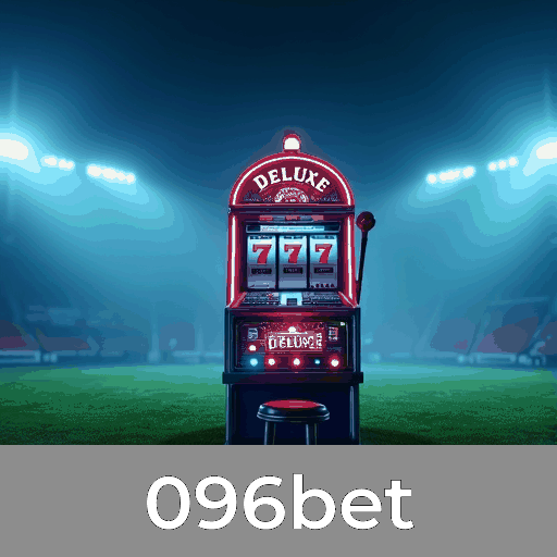 096bet: Aproveite Promoções de Valor Excepcional