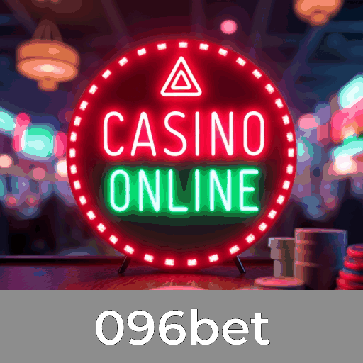 Aproveite o Acesso Seguro Instantâneo do 096bet