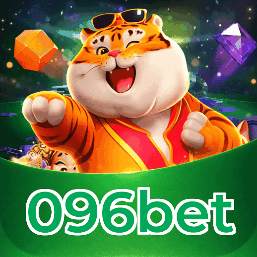 096bet App Mobile - Android e iOS