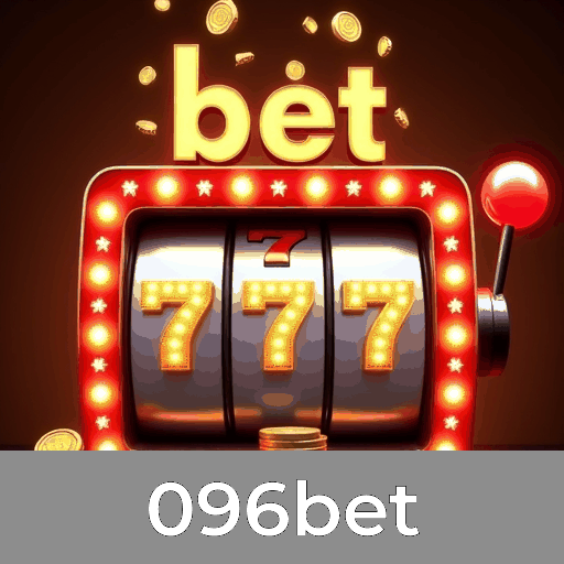 096bet: Alta Volatilidade e Recompensas no Jogo Crash