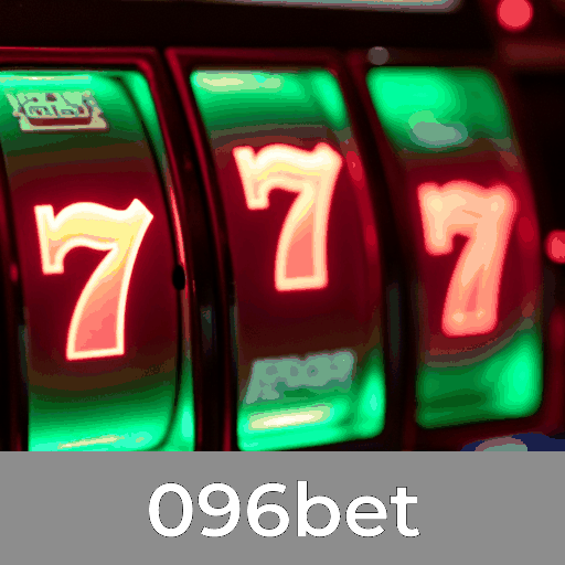096bet: Bonificação e Promoções Únicas Esperam por Você