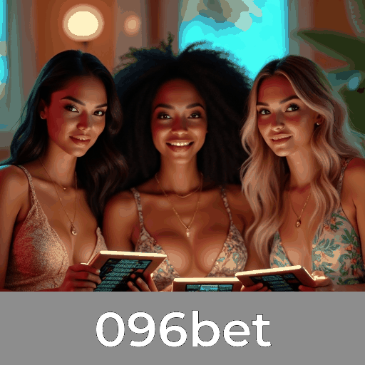 096bet: Bonificação e Promoções Únicas Esperam por Você