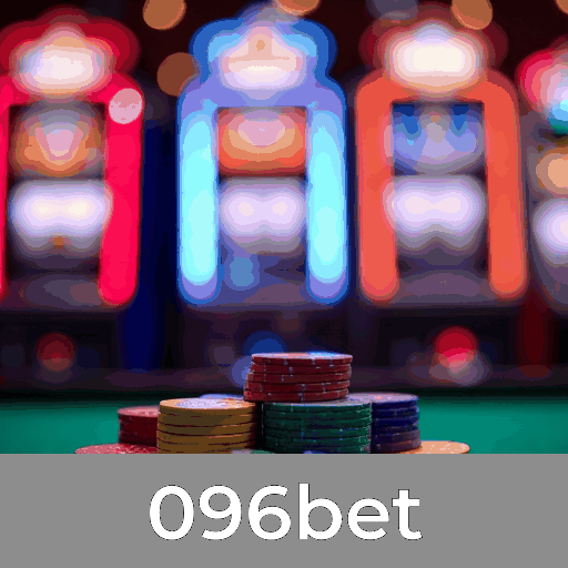 096bet: Bonificação e Promoções Únicas Esperam por Você