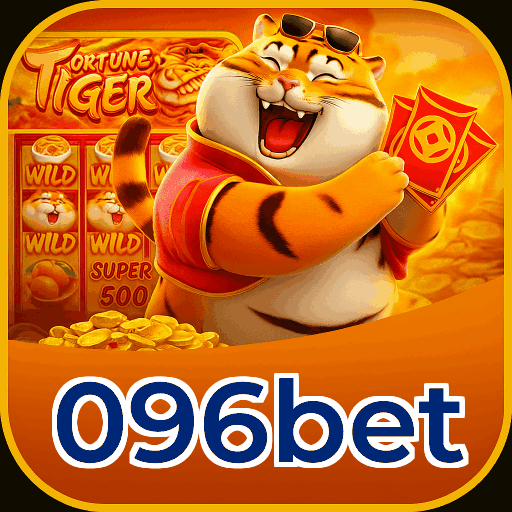 096bet