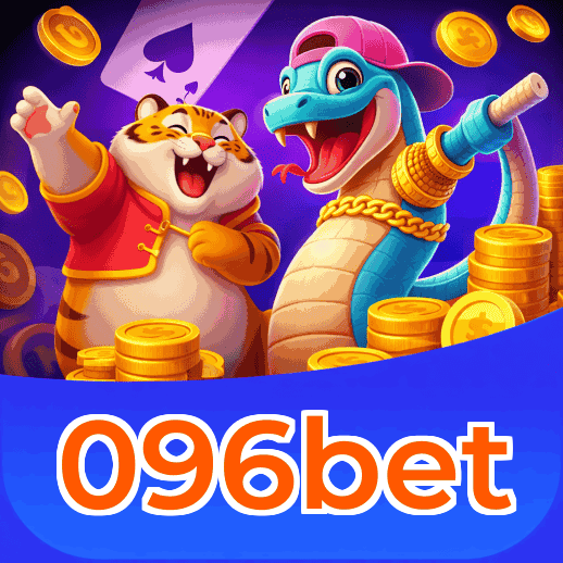 FAQ Slots 096bet