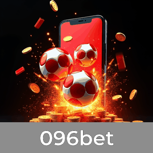 096bet: A Melhor Experiência de Jogos de Mesa ao Vivo