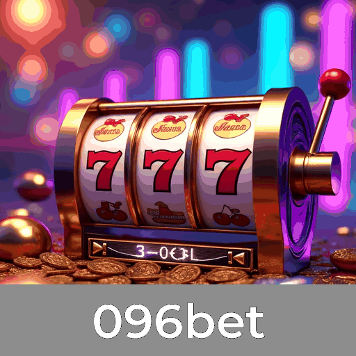 096bet: Aproveite Promoções de Valor Excepcional
