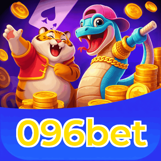 096bet Login FAQ