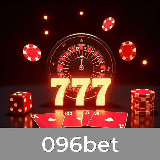 Aproveite o Acesso Seguro Instantâneo do 096bet