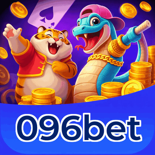096bet Win - Como Ganhar Mais