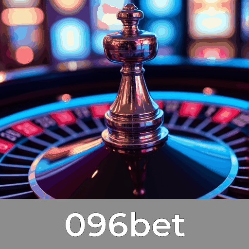 Aproveite o Acesso Seguro Instantâneo do 096bet