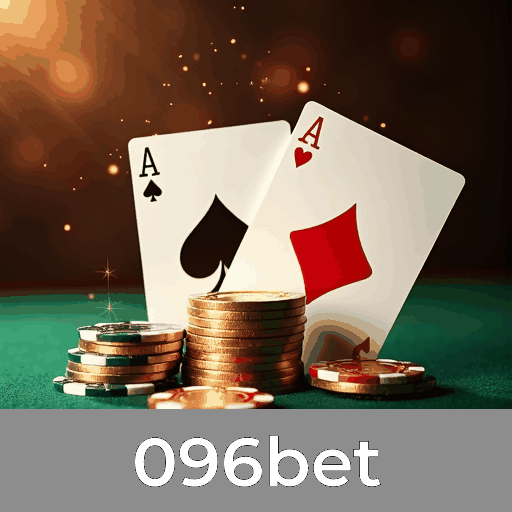 096bet: Alta Volatilidade e Recompensas no Jogo Crash