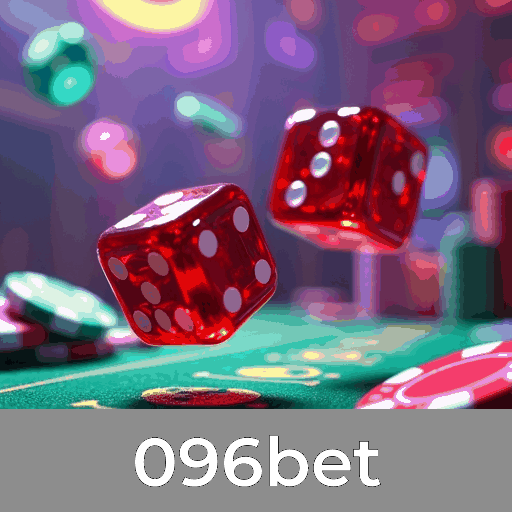 096bet: Aproveite Promoções de Valor Excepcional